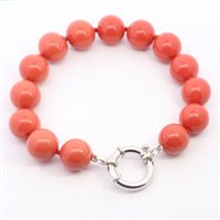 Bracciale Domar Gioielli Donna Bracciale argento 925 in Argento BPB087225